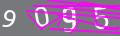 capsa